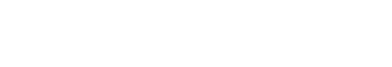 SETR 魔方